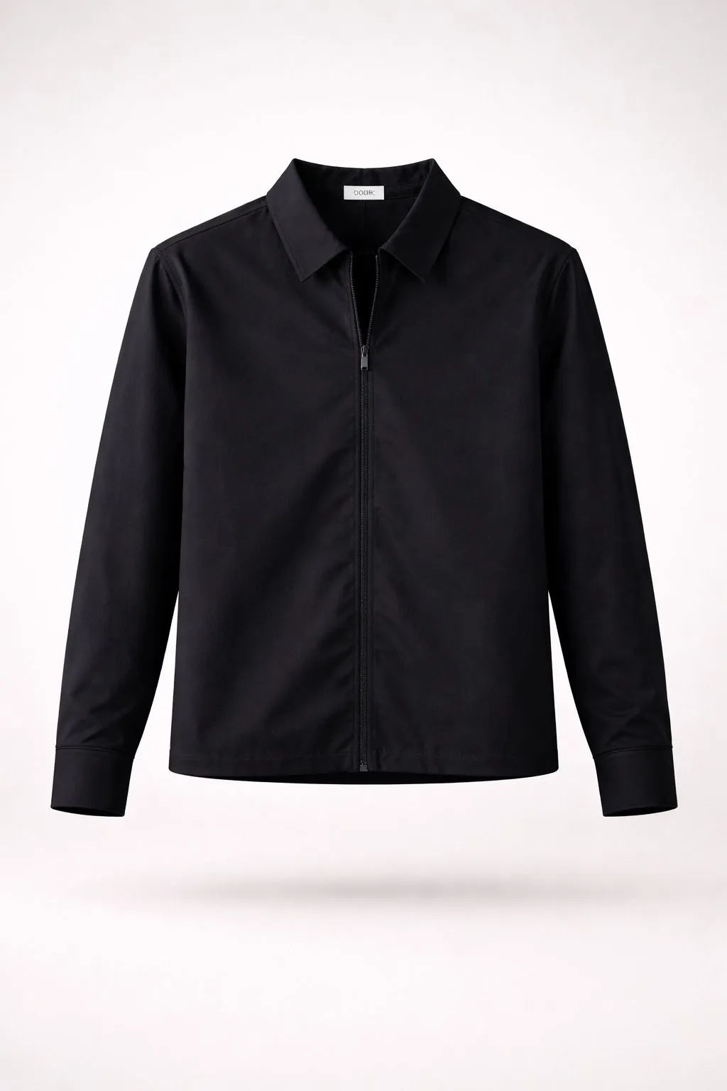 SHIRT DOWNTOWN - Image 1