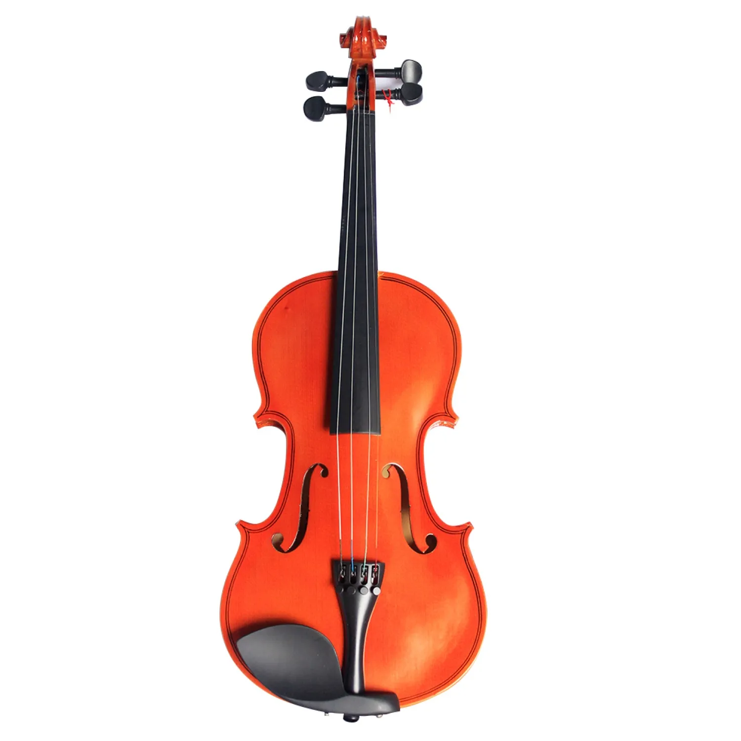 Violin Mc-art L1412p 4/4 - Image 1