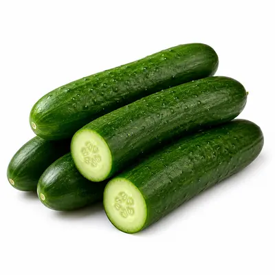 PEPINO