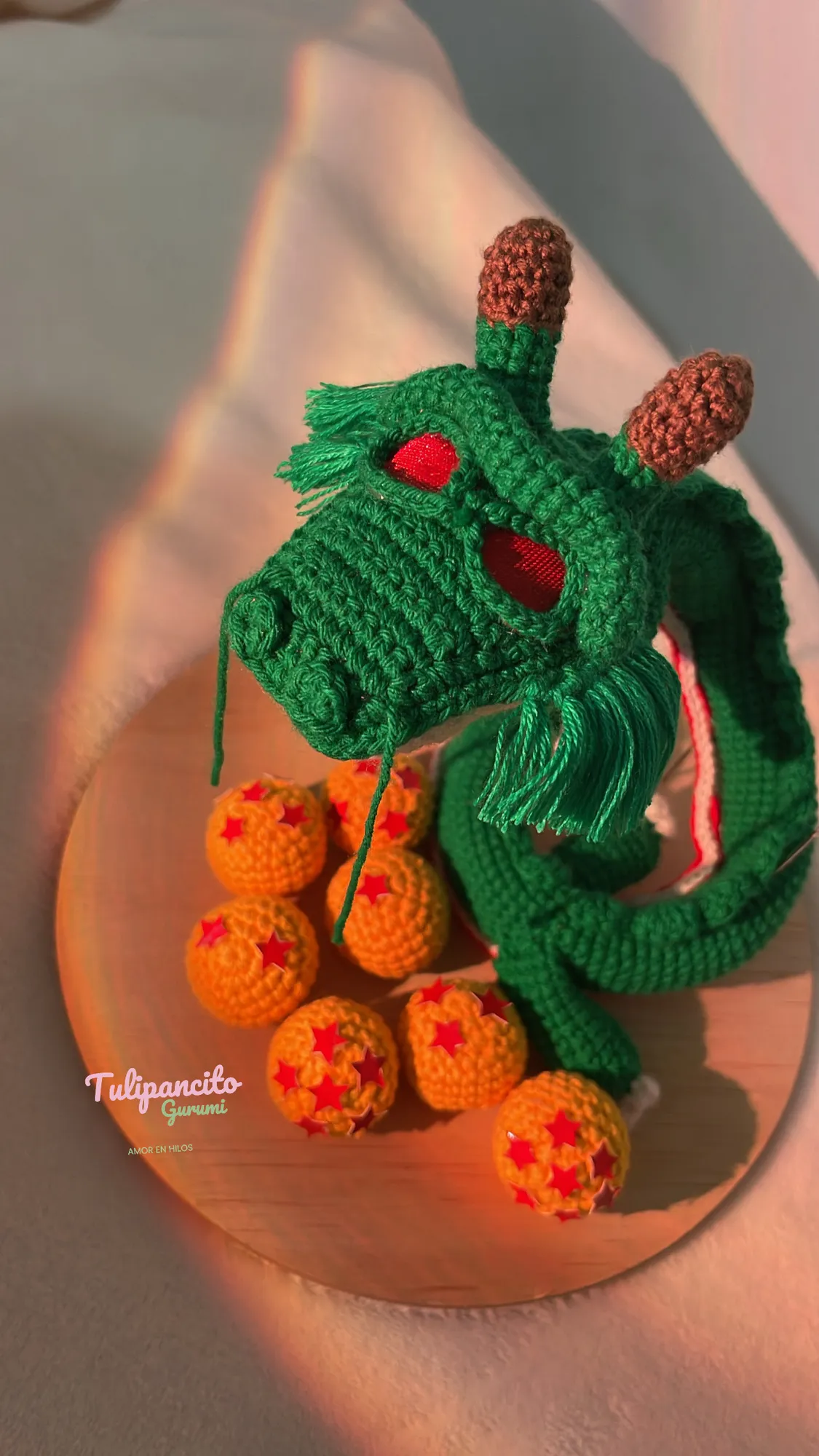 Shenlong 🐉🐲 - Image 3