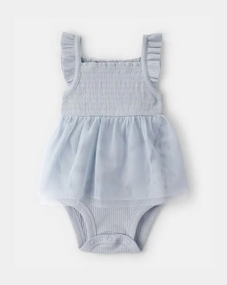 Body tutu - Image 1