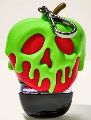 Estuche de Antibacterial de Manzana Envenenada + Antibacterial – Bath & Body Works - Image 1