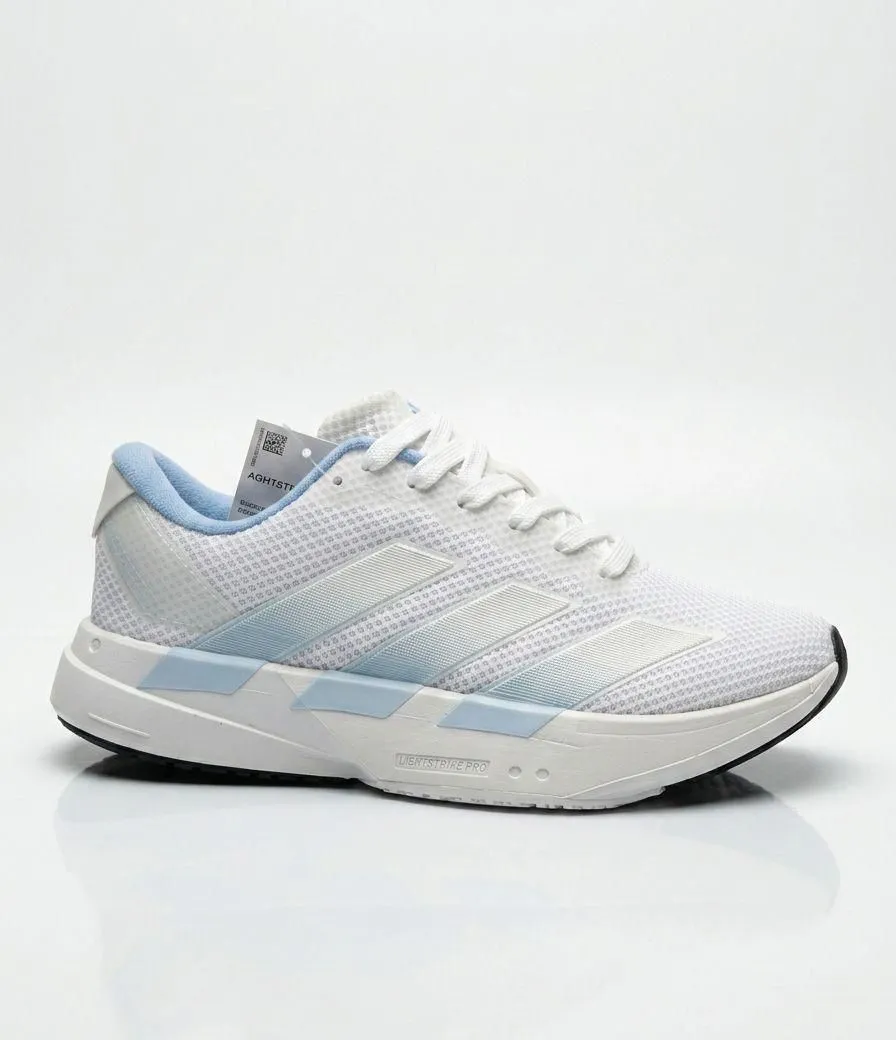 Adidas Lightstrike Pro Sky Blue - Image 1