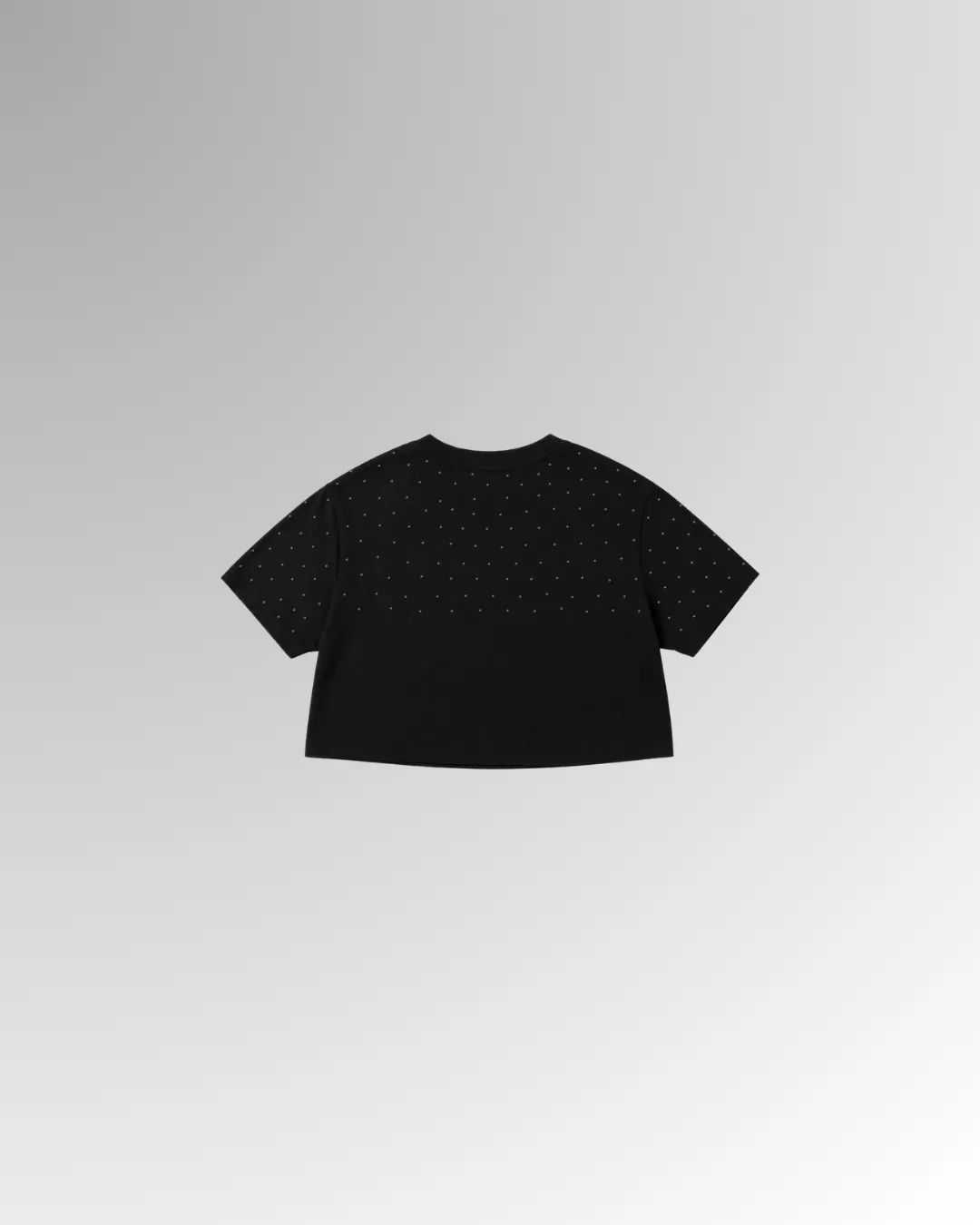 CROP TOP PEDRERIA  - Image 2