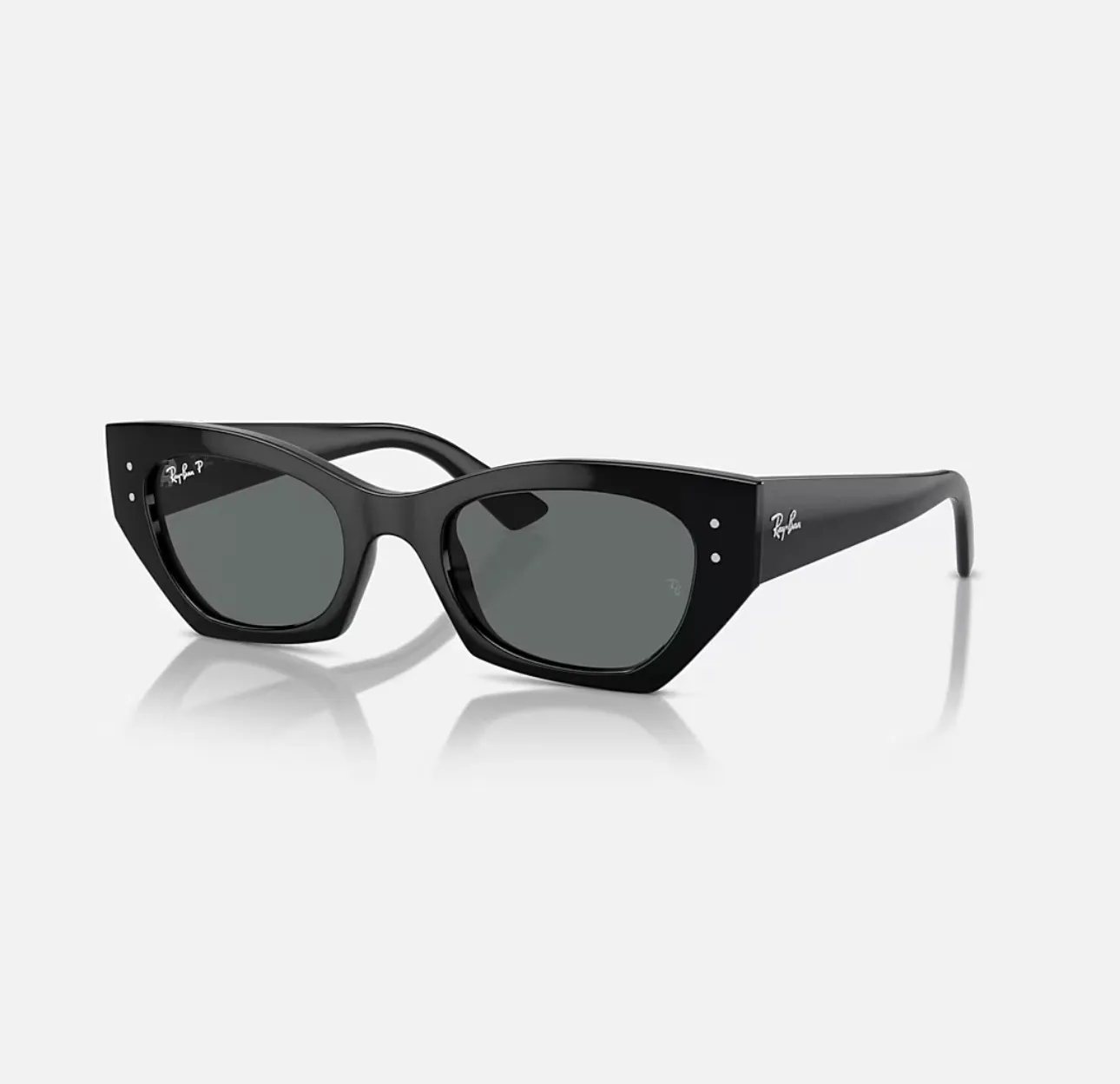 Ray Ban Zena Polarizados - Image 1