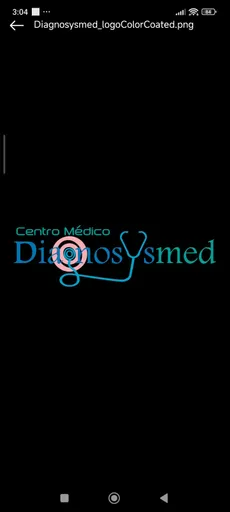 Diagnosysmed laboratorio clínico