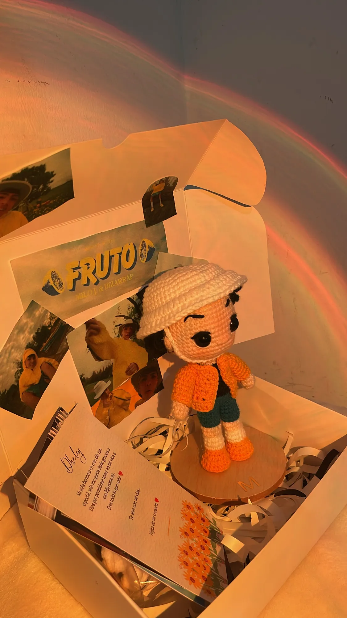 Milo J 💛🍋 - Image 3