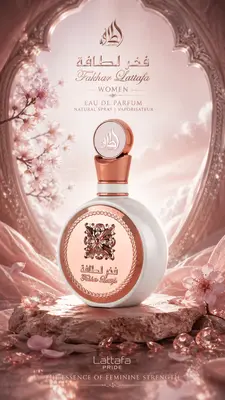 FAKHAR ROSE