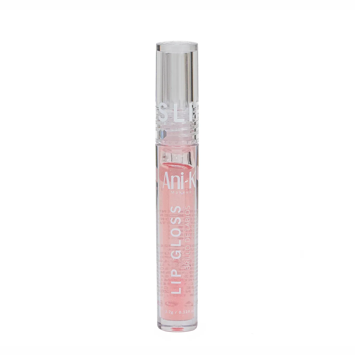 Lip gloss Ani-K - Image 3