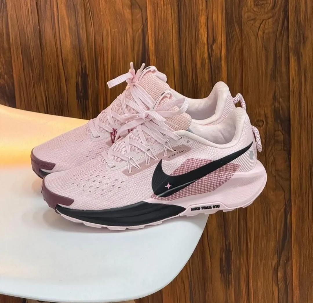 NIKE PEGASUS TRAIL ATC - Image 1