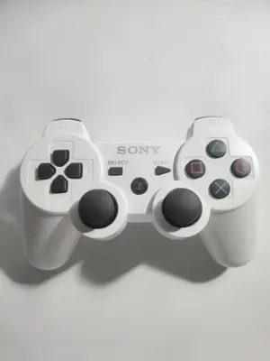Joystick Ps3 | Incluye Cable