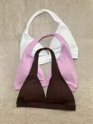 BALANCE TOP