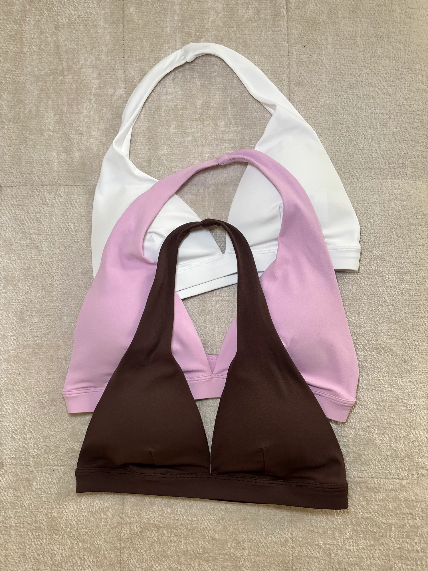 BALANCE TOP - Image 1