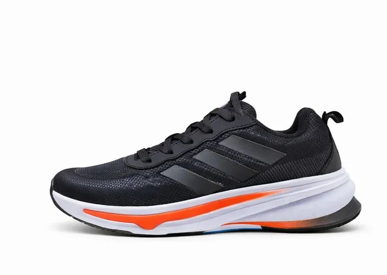 Adidas Duramo - Image 1