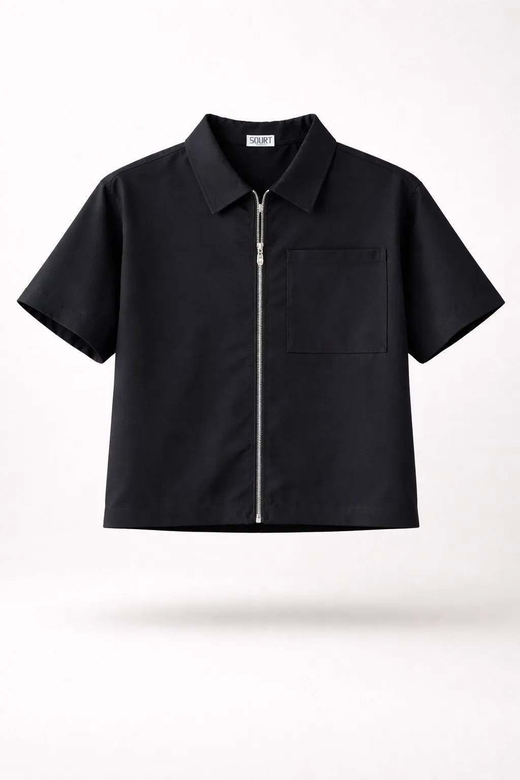 ECLIPSE SHIRT - Image 1