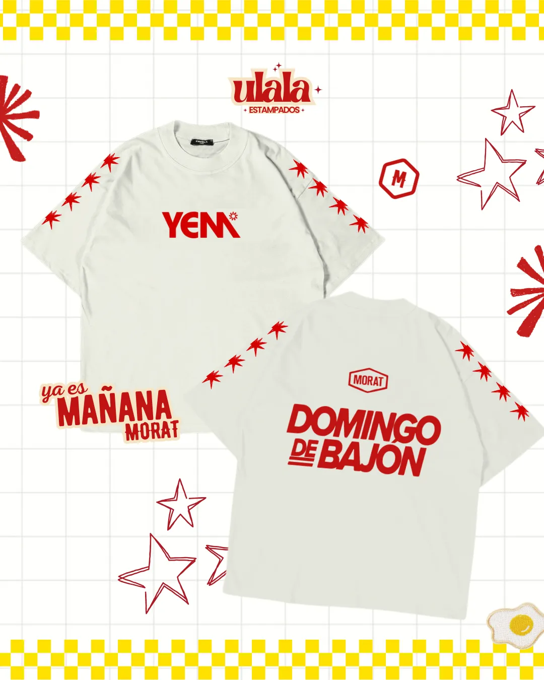 DOMINGO DE BAJON - Image 1