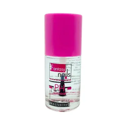 PH NIVELADOR FANTASY NAILS