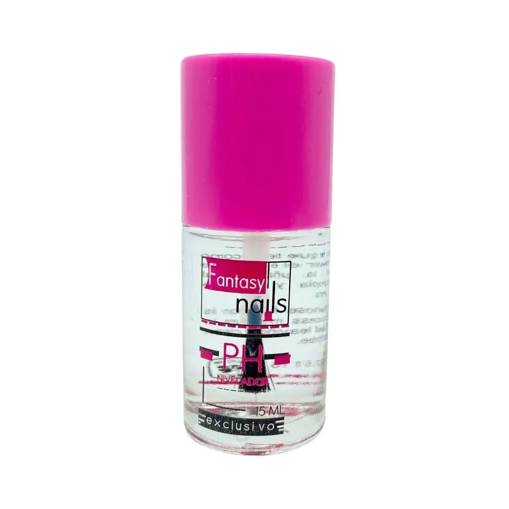 PH NIVELADOR FANTASY NAILS - Image 1