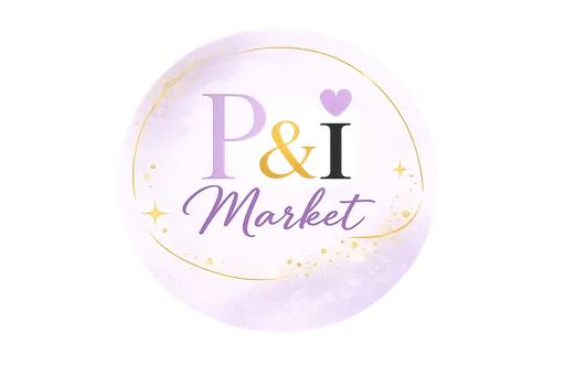 P & I Market