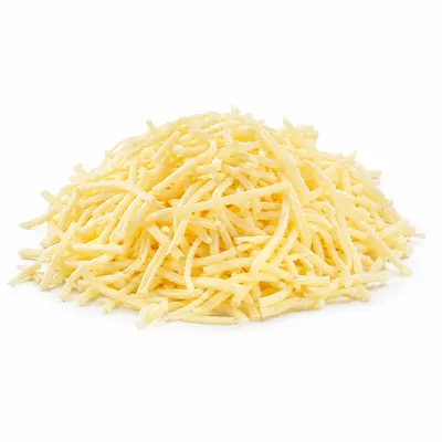 QUESO RAYADO POR KILO