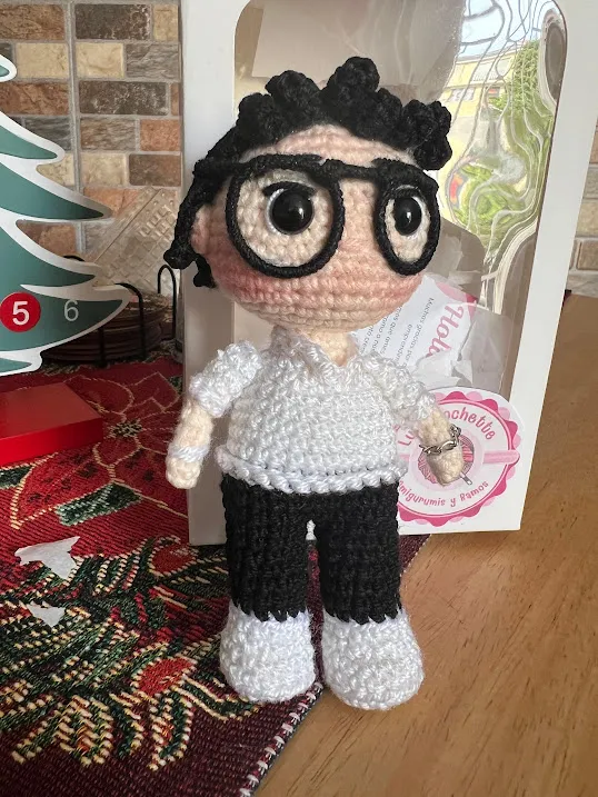 Mini Personalizado - Image 2