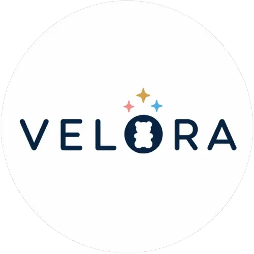 VELORA GUMMIES