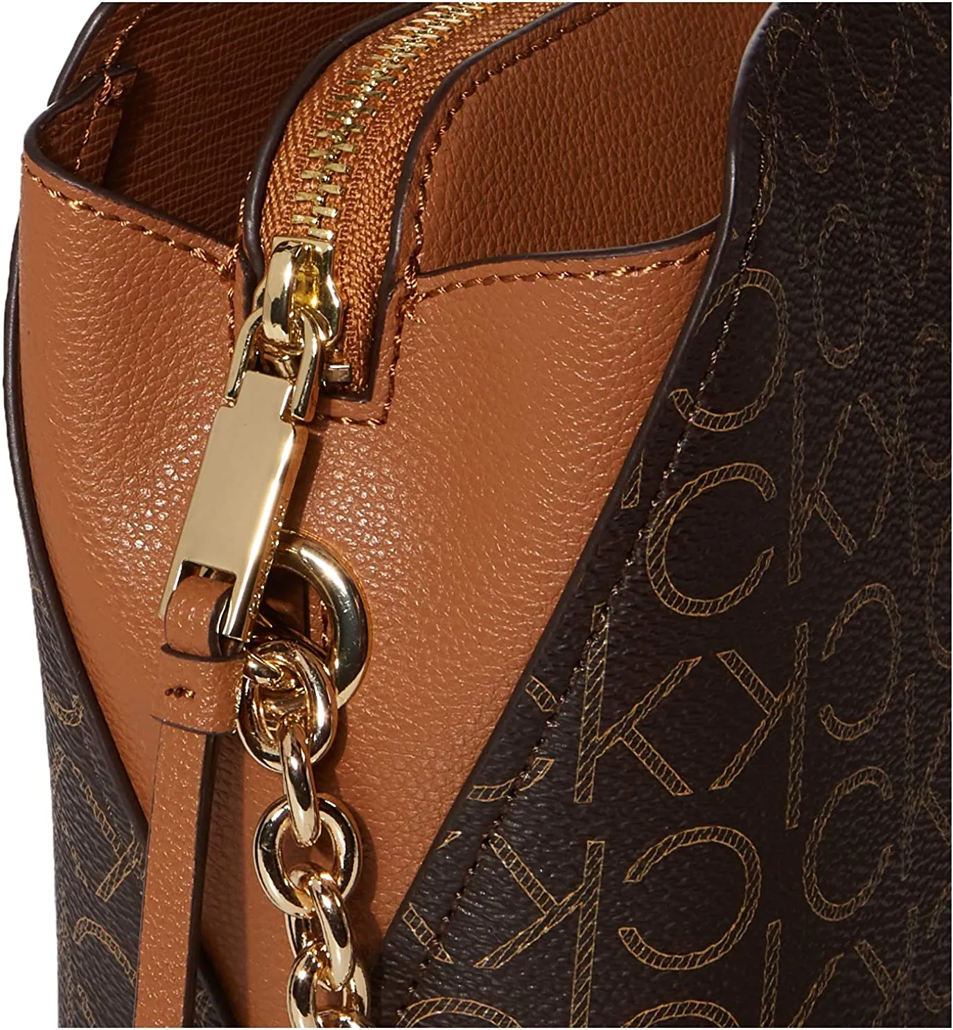 Crossbody Calvin Klein Hailey - Image 2