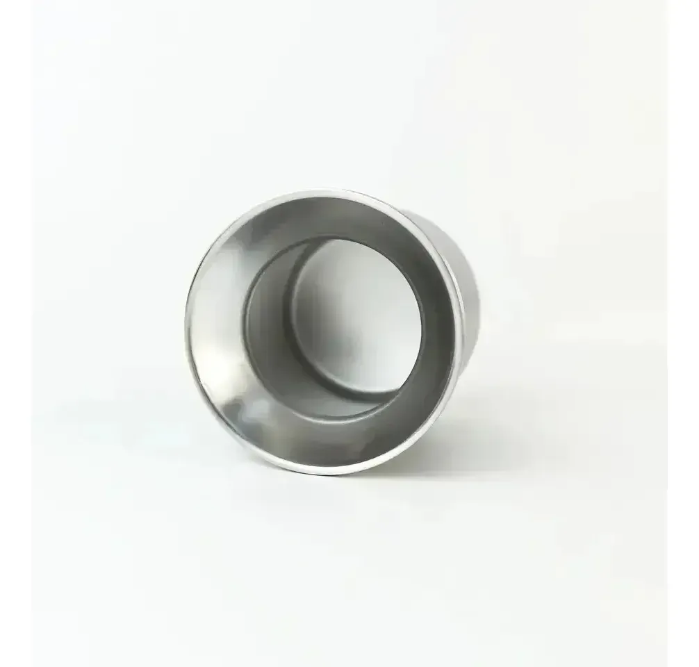 Mate de acero 180ML - Image 2