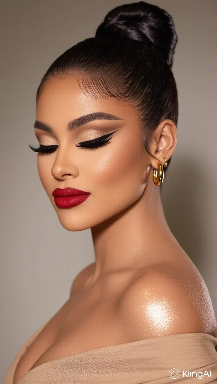 👑💖 COMBO BARBIE LUXURY - Image 1