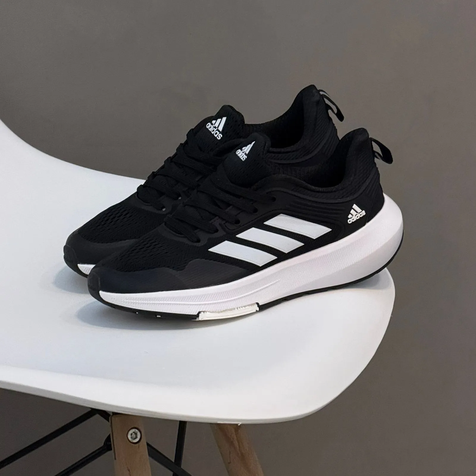 ADIDAS - Image 1