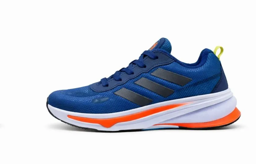 Adidas Duramo - Image 1