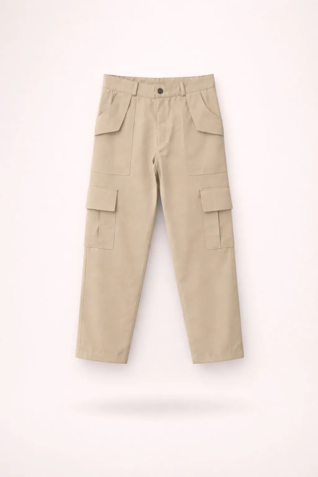 CARGO PANT - Image 2