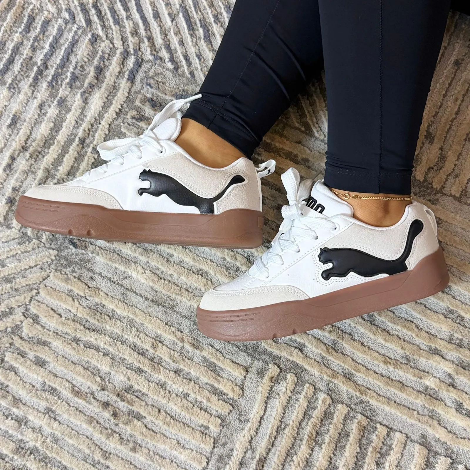 PUMA PLEXUS - Image 2