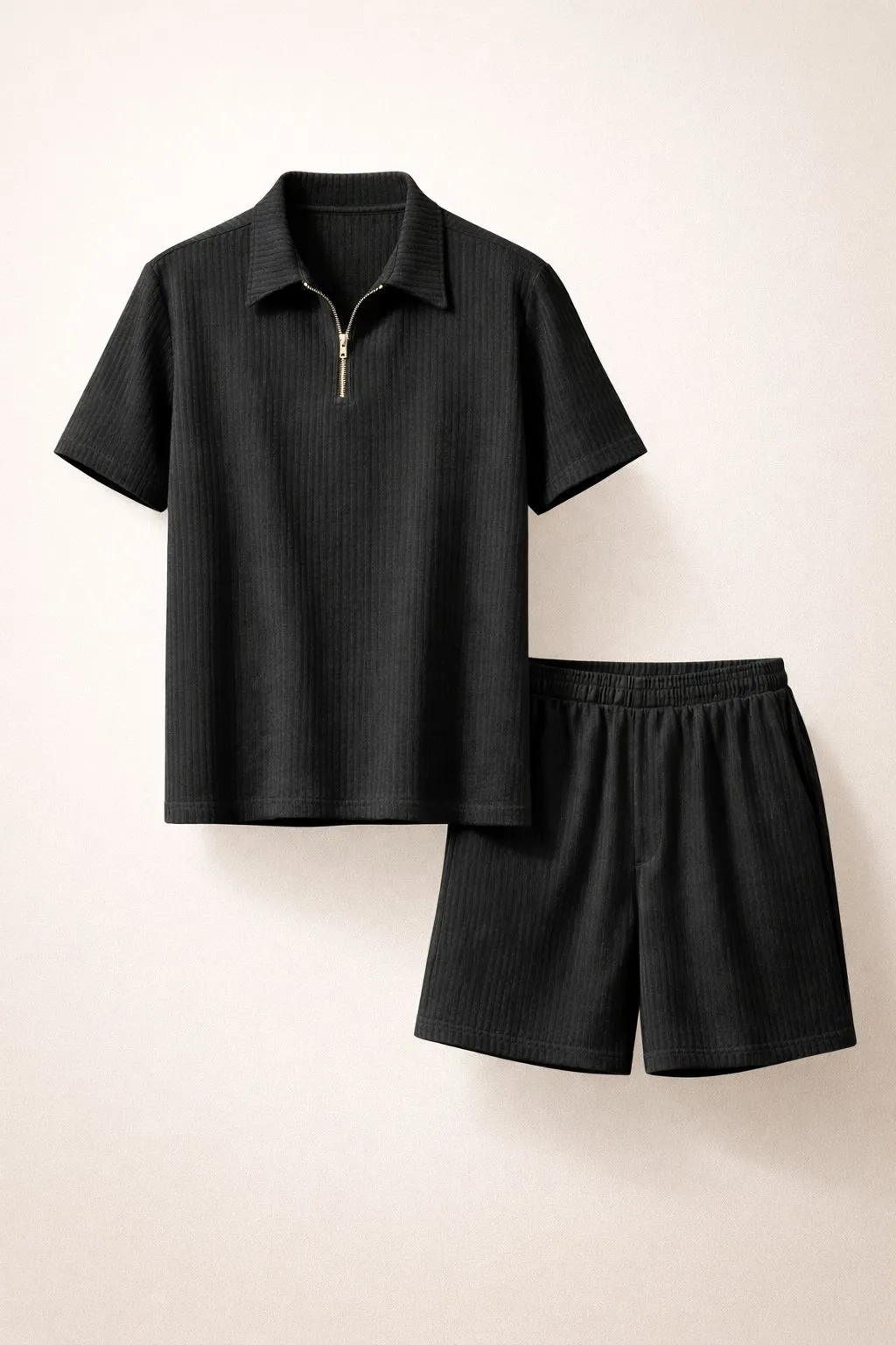 SET COMFORT - Image 2