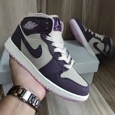 Nike Air Jordan 1 High OG