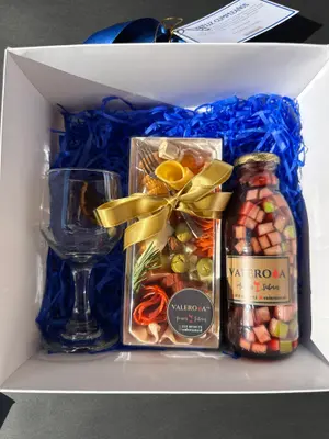 Caja lisboa