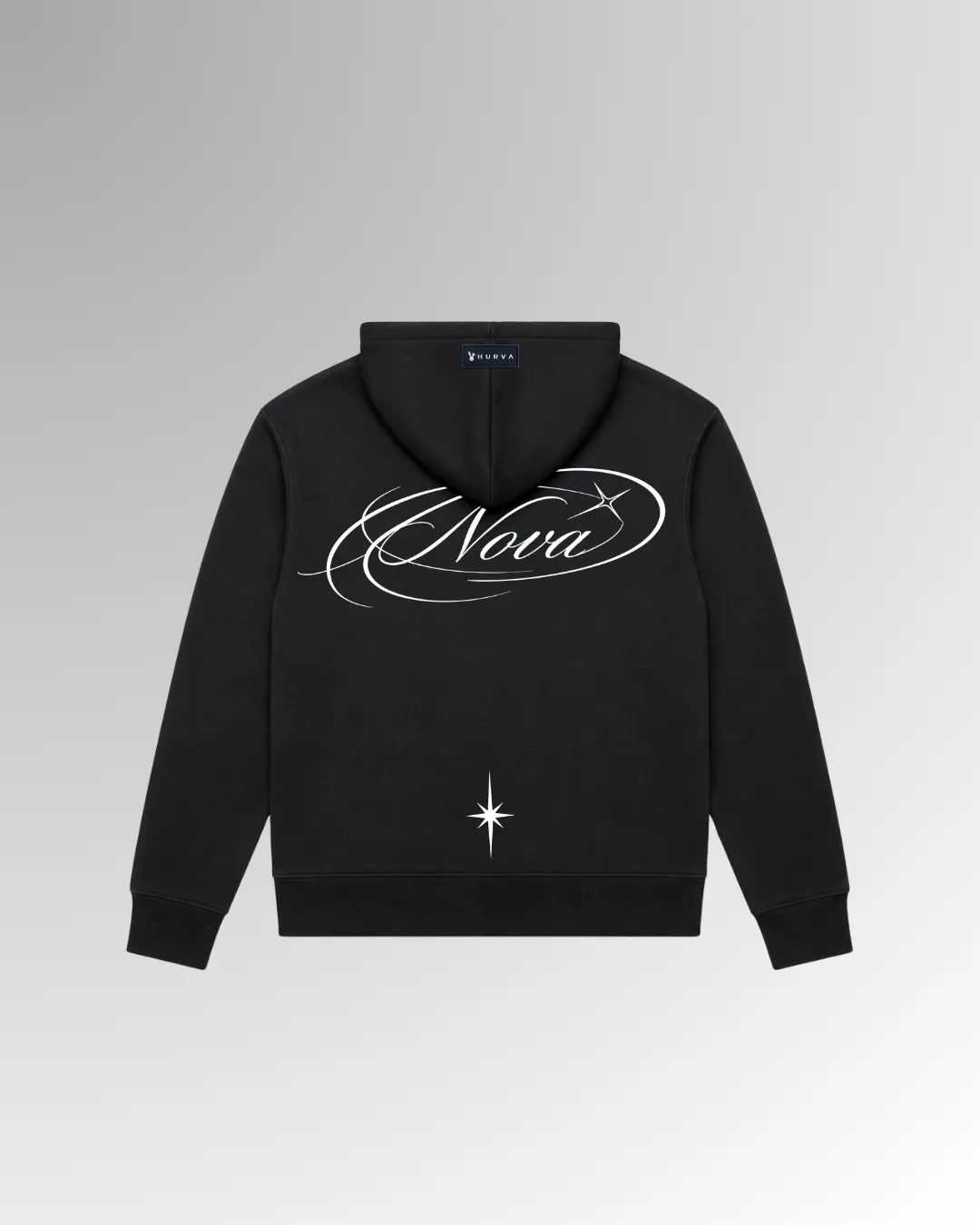 HOODIE NOVA  - Image 2