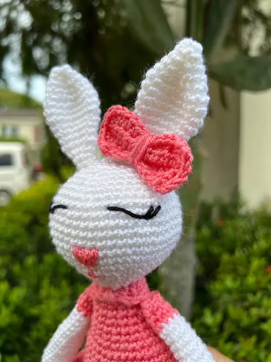 Coneja Tierna - Image 3