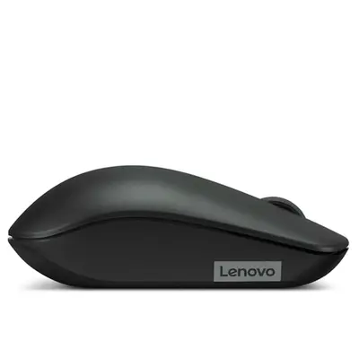 Mouse inalámbrico Lenovo 530