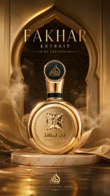 FAKHAR GOLD