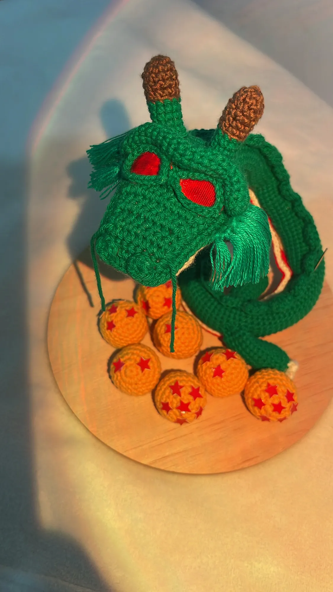 Shenlong 🐉🐲 - Image 2