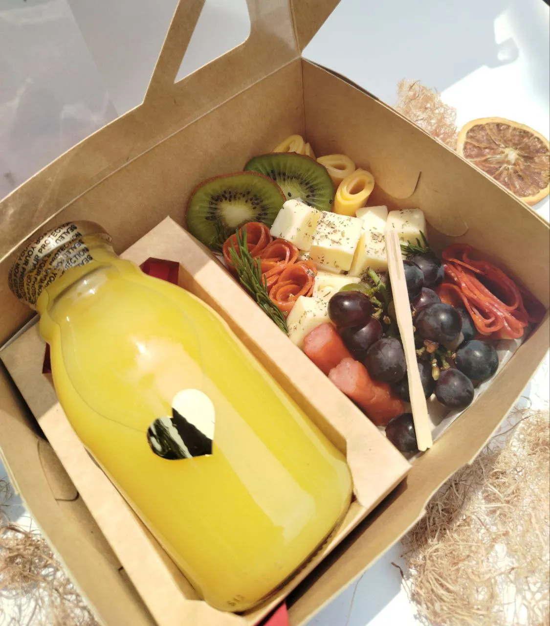 Caja noble - Image 7