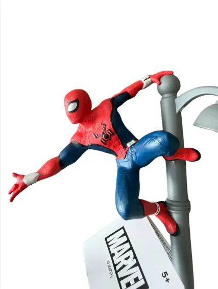 Lapicero de Spiderman – Marvel - Image 2