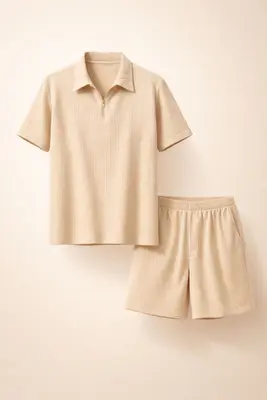 SET COMFORT 