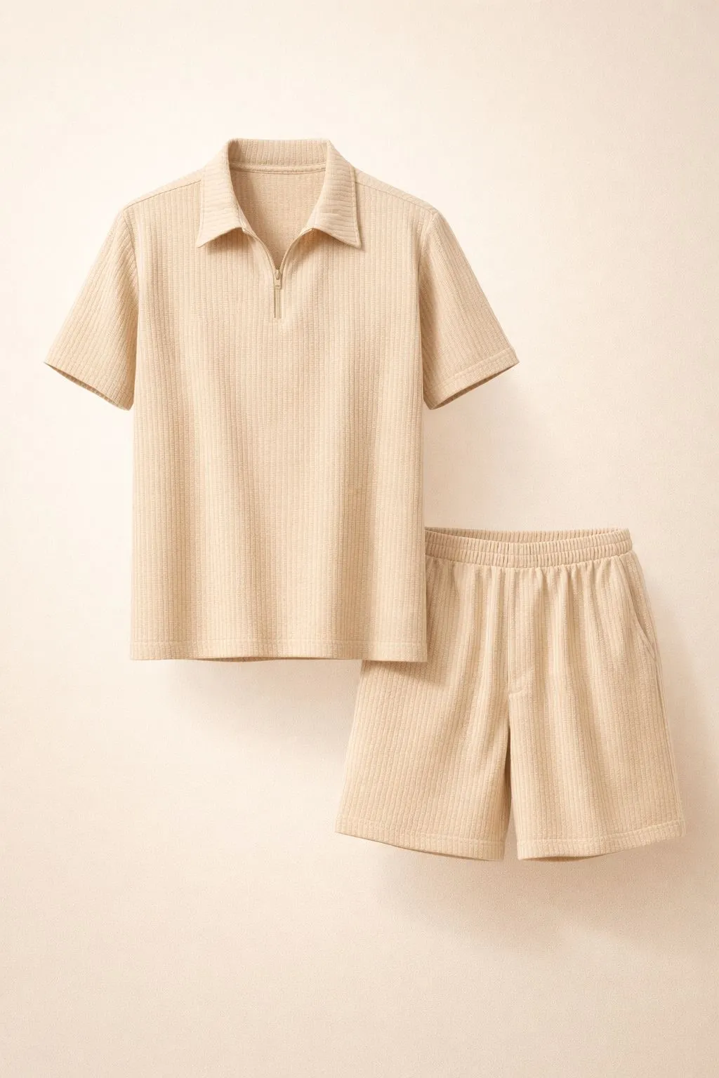 SET COMFORT - Image 1