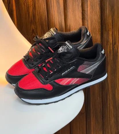 Reebok Anuel - Image 1
