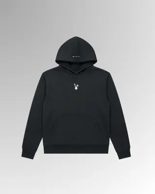 HOODIE NOVA 
