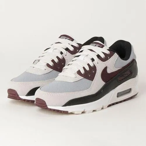 NIKE AIRMAX - Image 5