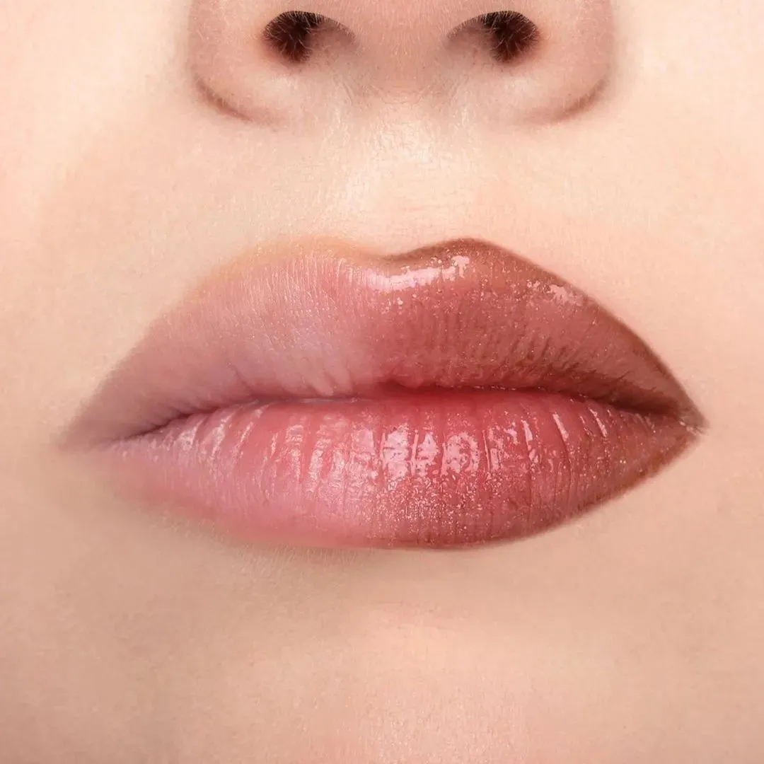 Lip combo OG  - Image 2