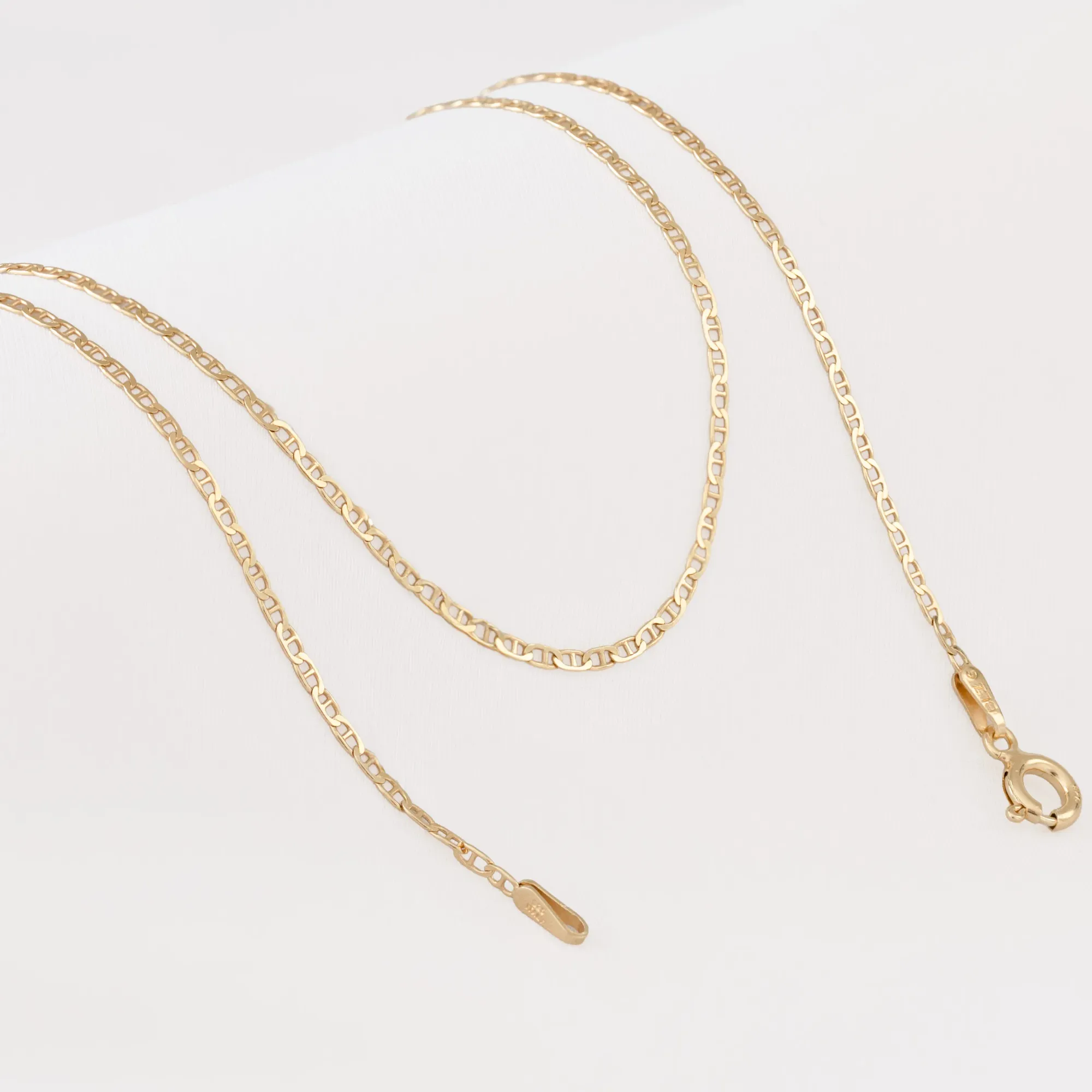 Marine IT 1.5 mm 45 Cms - Image 2